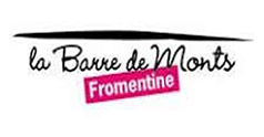 Mairie de La Barre De Monts